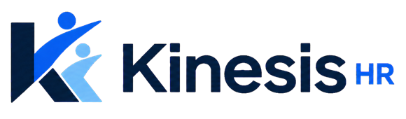 Kinesis HR